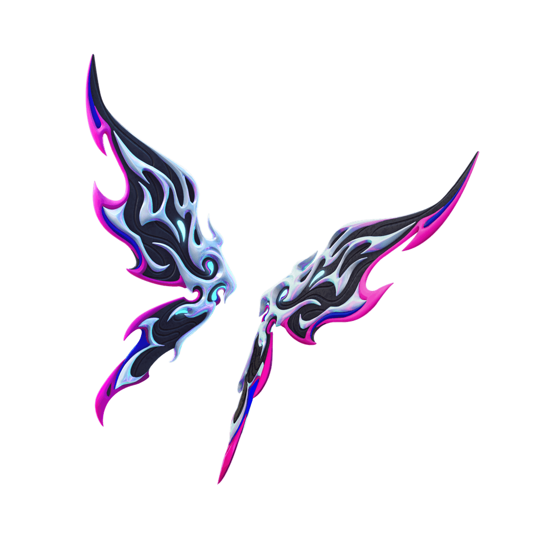 Imagen de Aleteos musicales