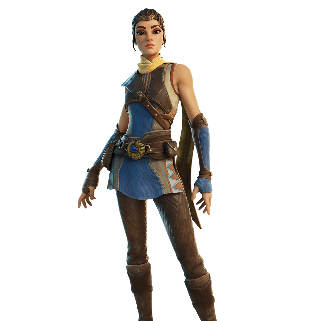 Imagen de Eco caminavientos