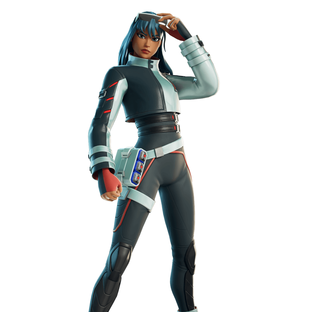 Imagen de Agente Telar