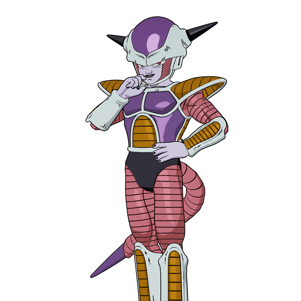 Imagen de Freezer