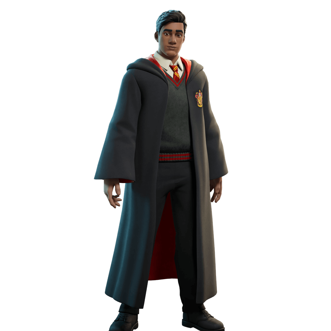 Imagen de Cazador de cuentos