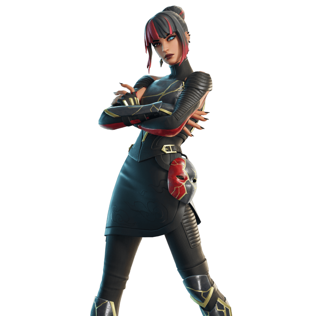 Imagen de Kor mercenaria