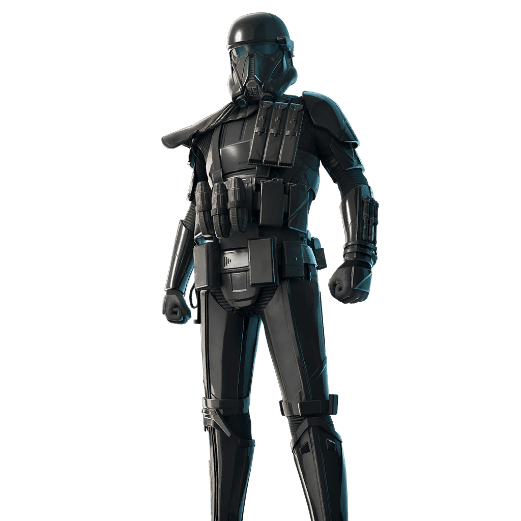 Imagen de Soldado de la IAA