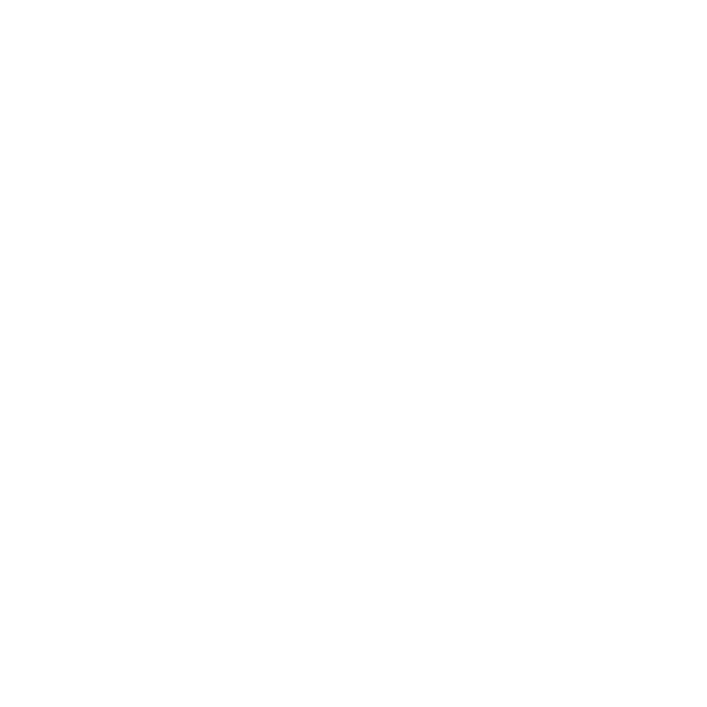 Imagen de Estilo deslumbrante