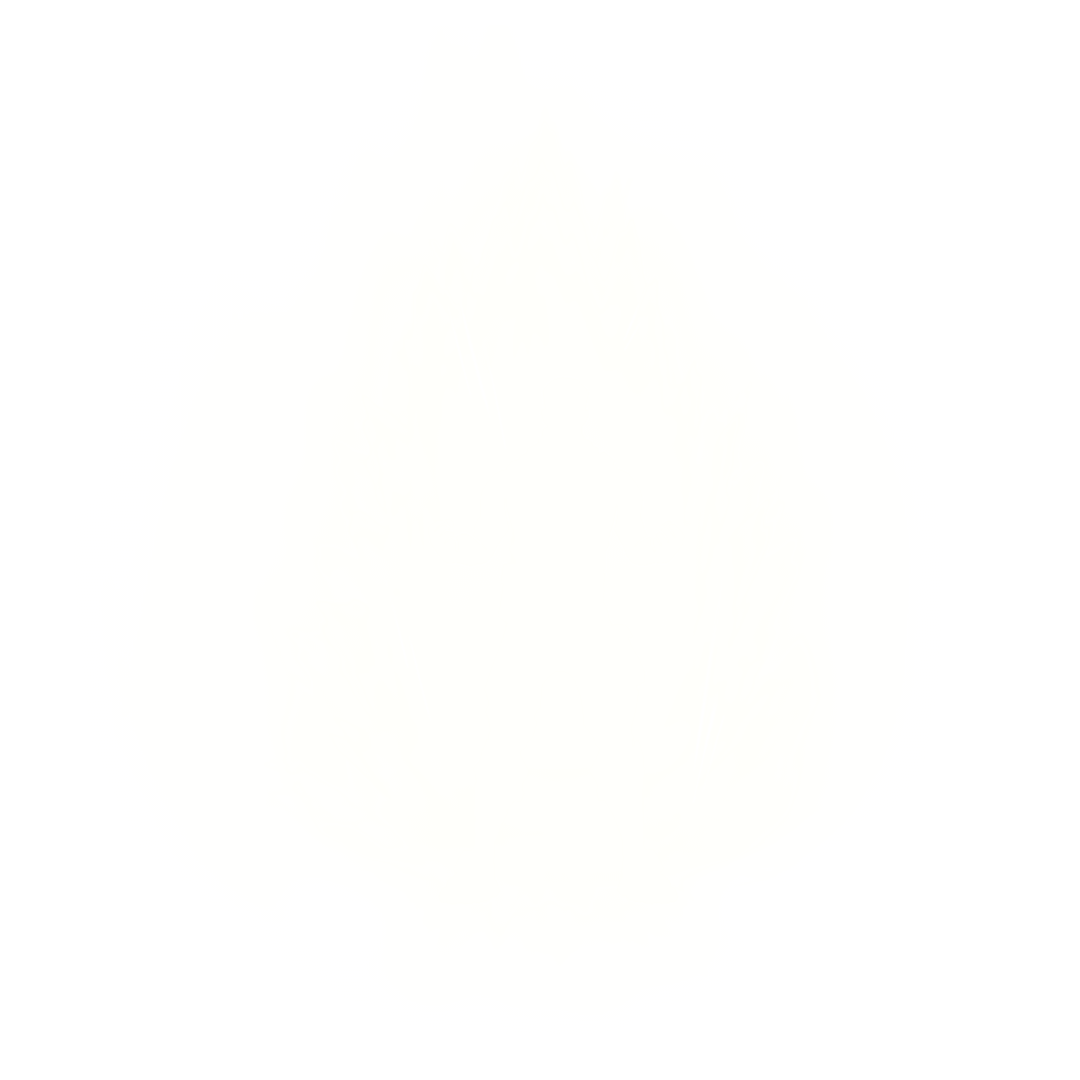 Imagen de Potenciación de ki