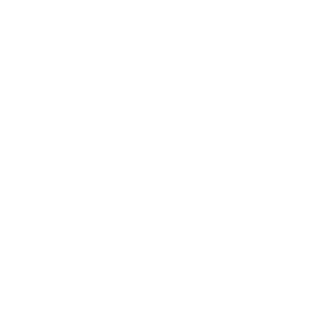 Imagen de Impaciencia