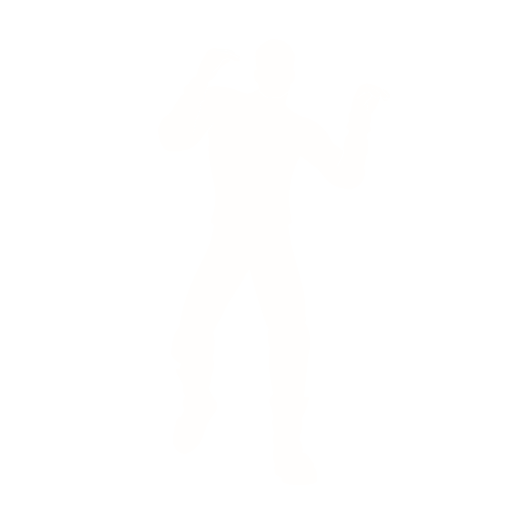 Imagen de Serpientes dobles