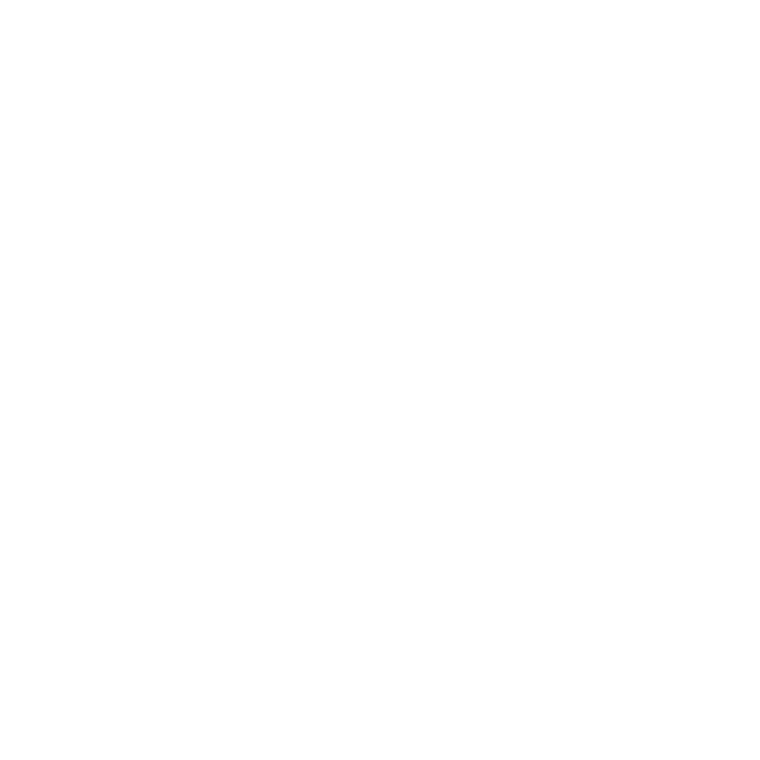 Imagen de Limpieza letal