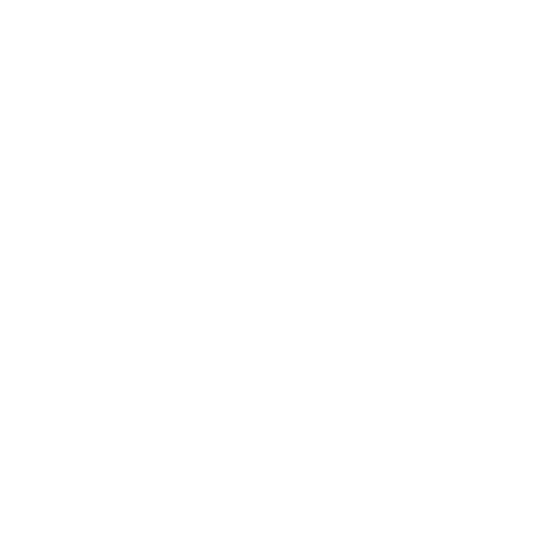 Imagen de Esencia de rango S