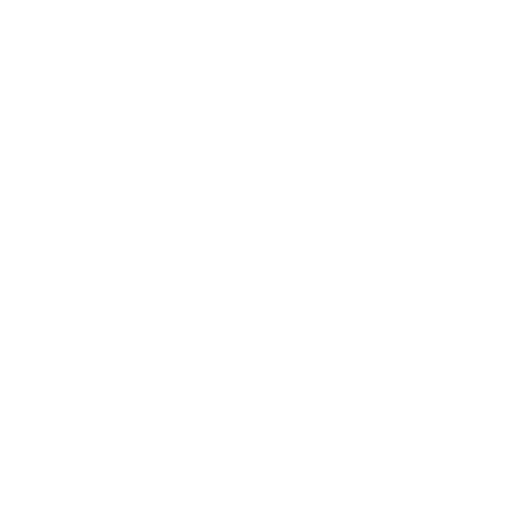 Imagen de Saludo de Sketch