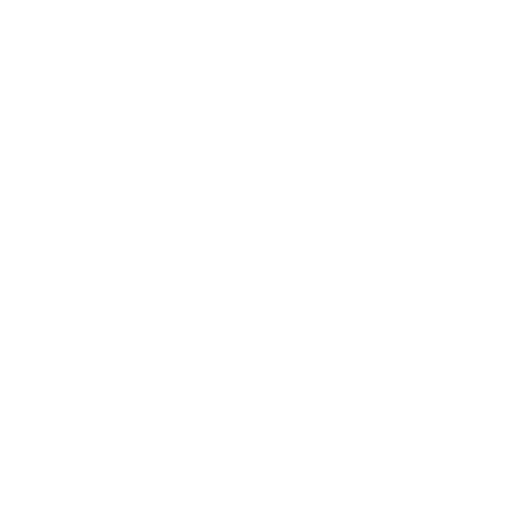 Imagen de La danza de la arena