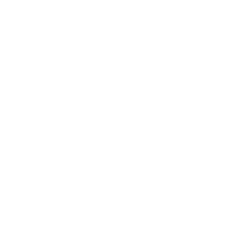Imagen de Ninja Style