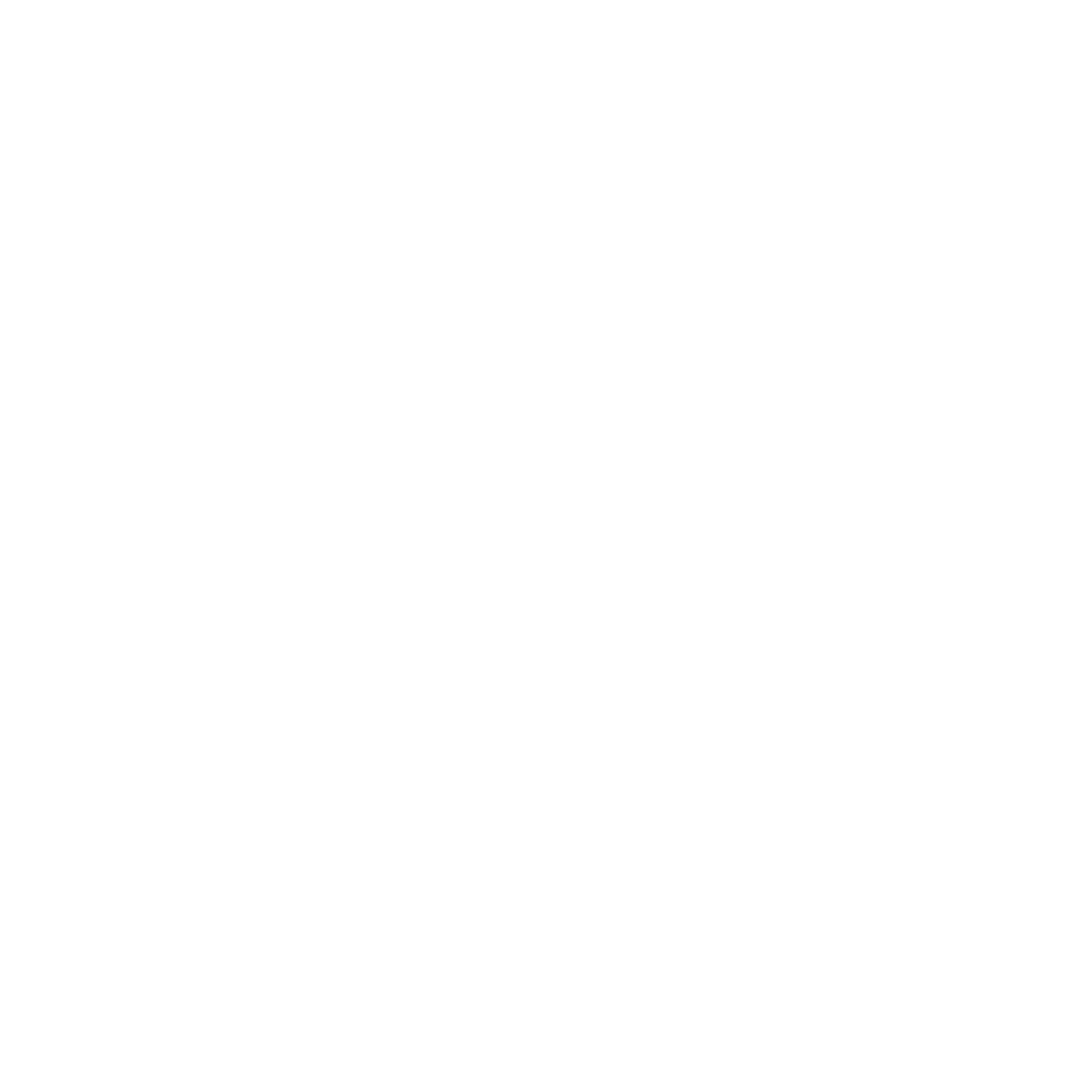 Imagen de Plan malvado