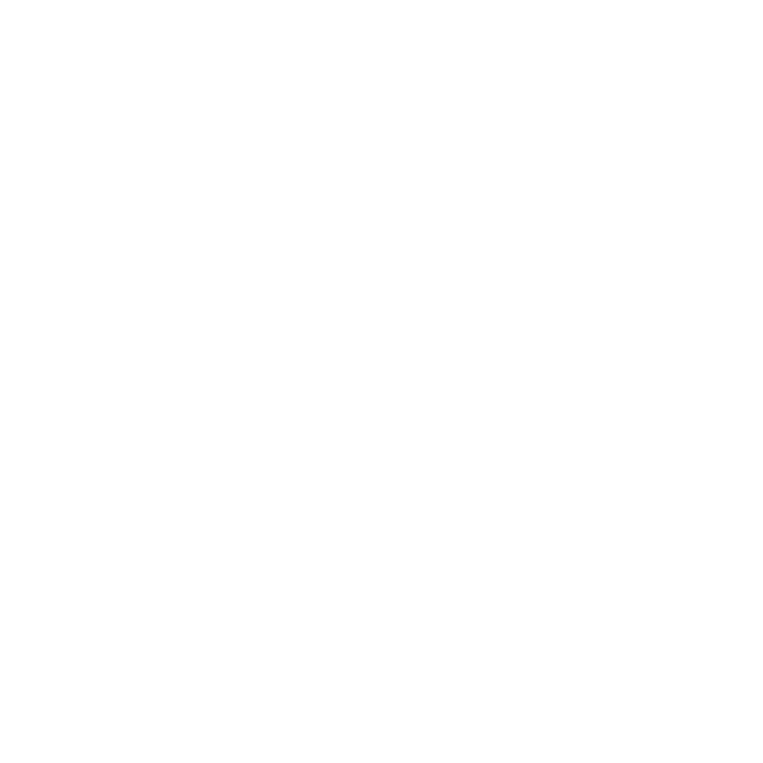 Imagen de Childlike Things