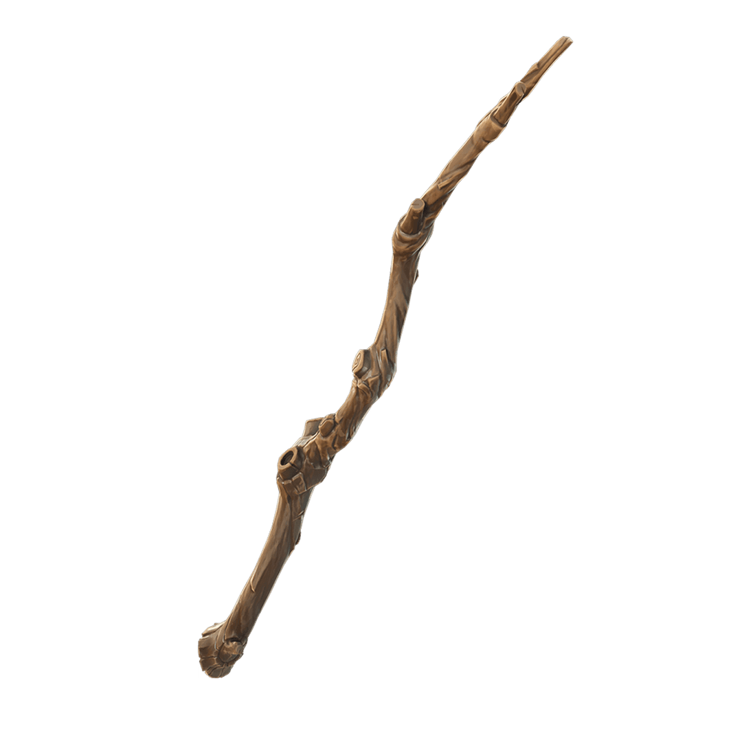 Imagen de Varita invernal