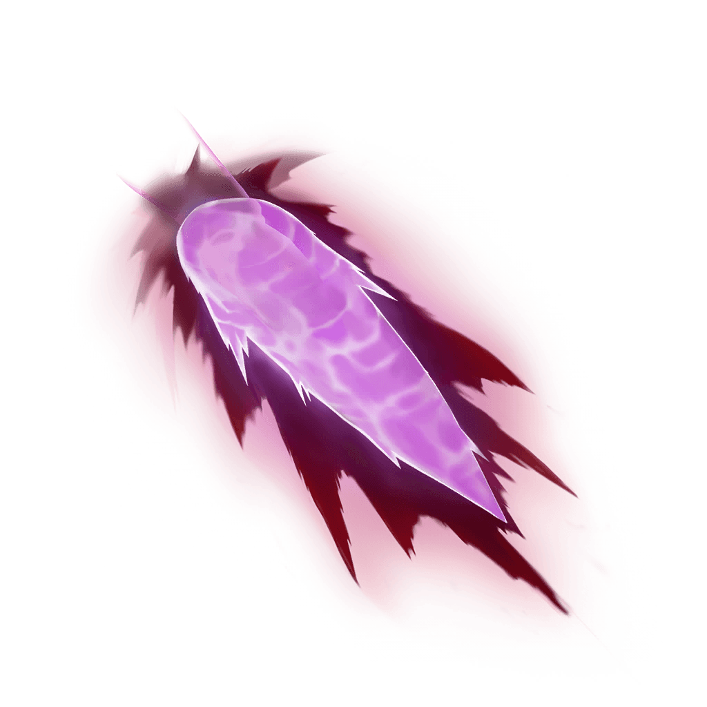 Imagen de Espada de ki