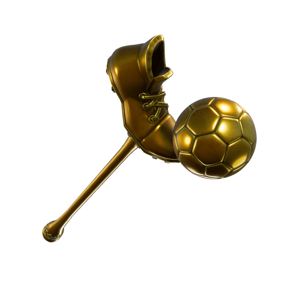 Imagen de Botines de élite