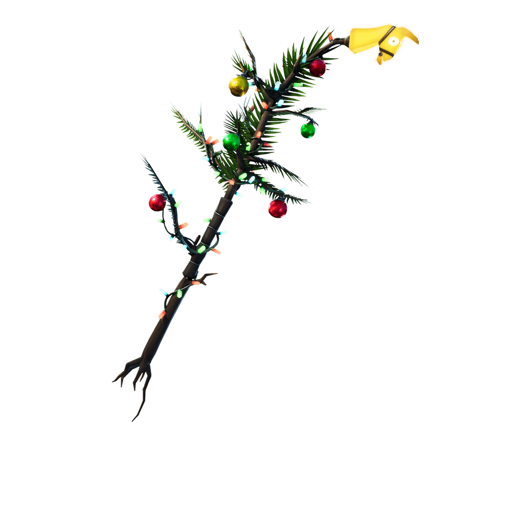 Imagen de Rama rebelde