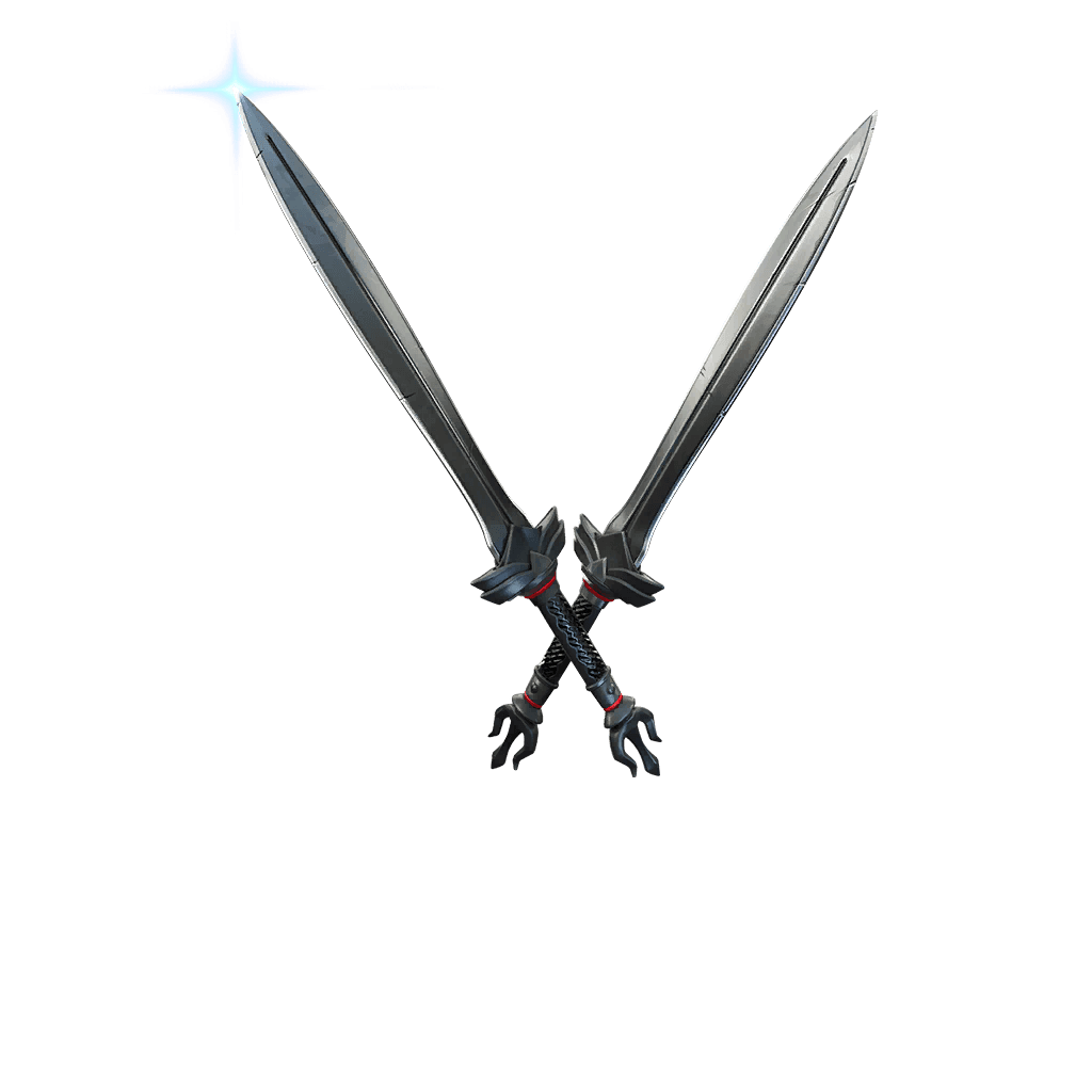 Imagen de Hojas de Manta