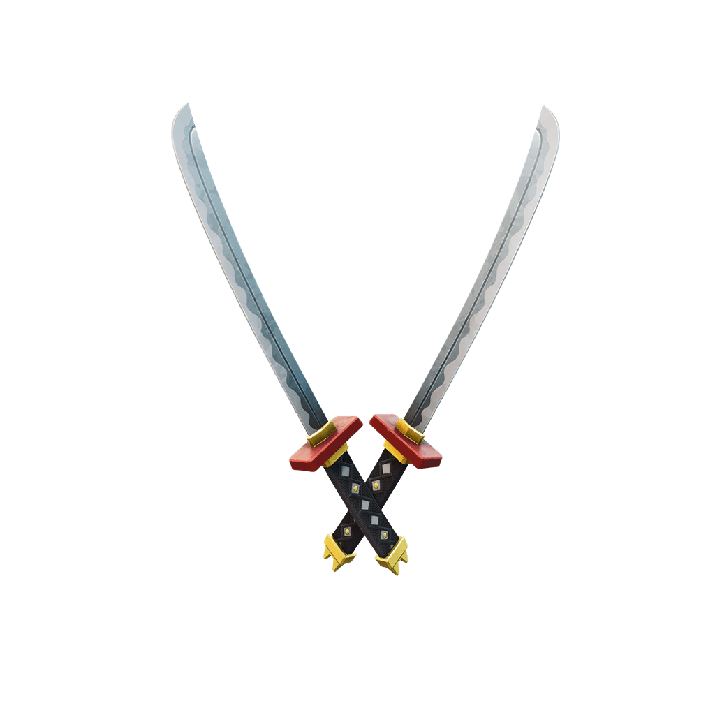 Imagen de Nyangarras