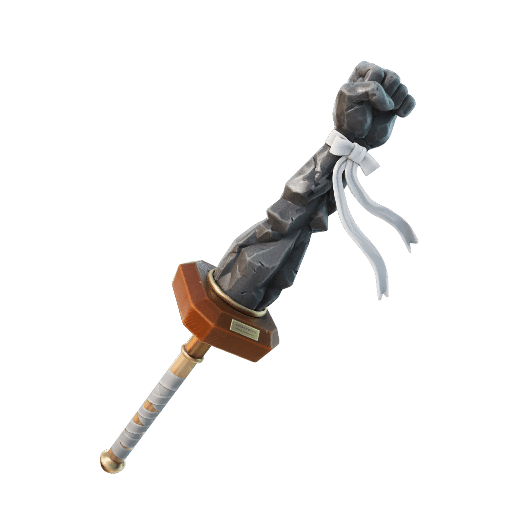 Imagen de Trofeo del torneo de lucha