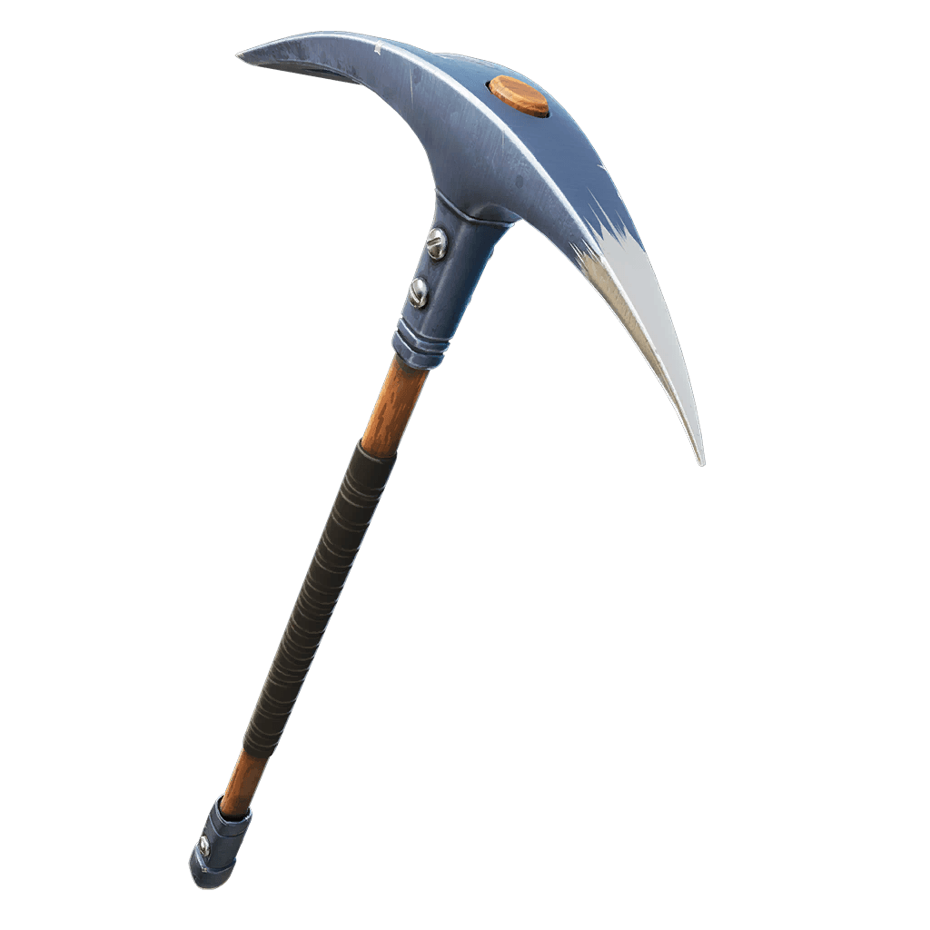 Imagen de Clásico de la isla