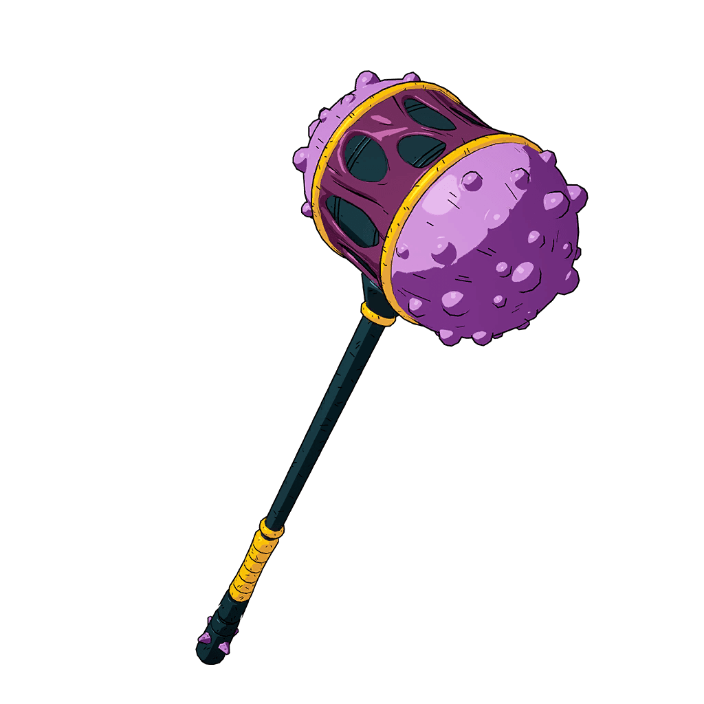 Imagen de Cáscara de Cell