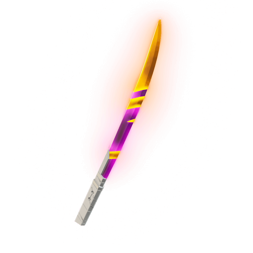 Imagen de Filo de la FNCS