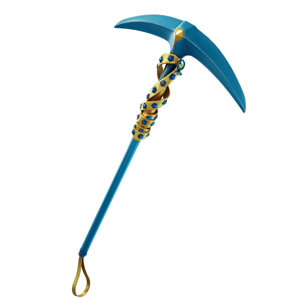 Imagen de Ancla surfera