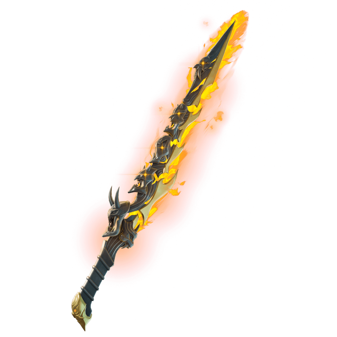 Imagen de Espada espiritual