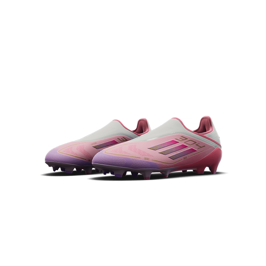 Imagen de adidas F50 Limited Collection