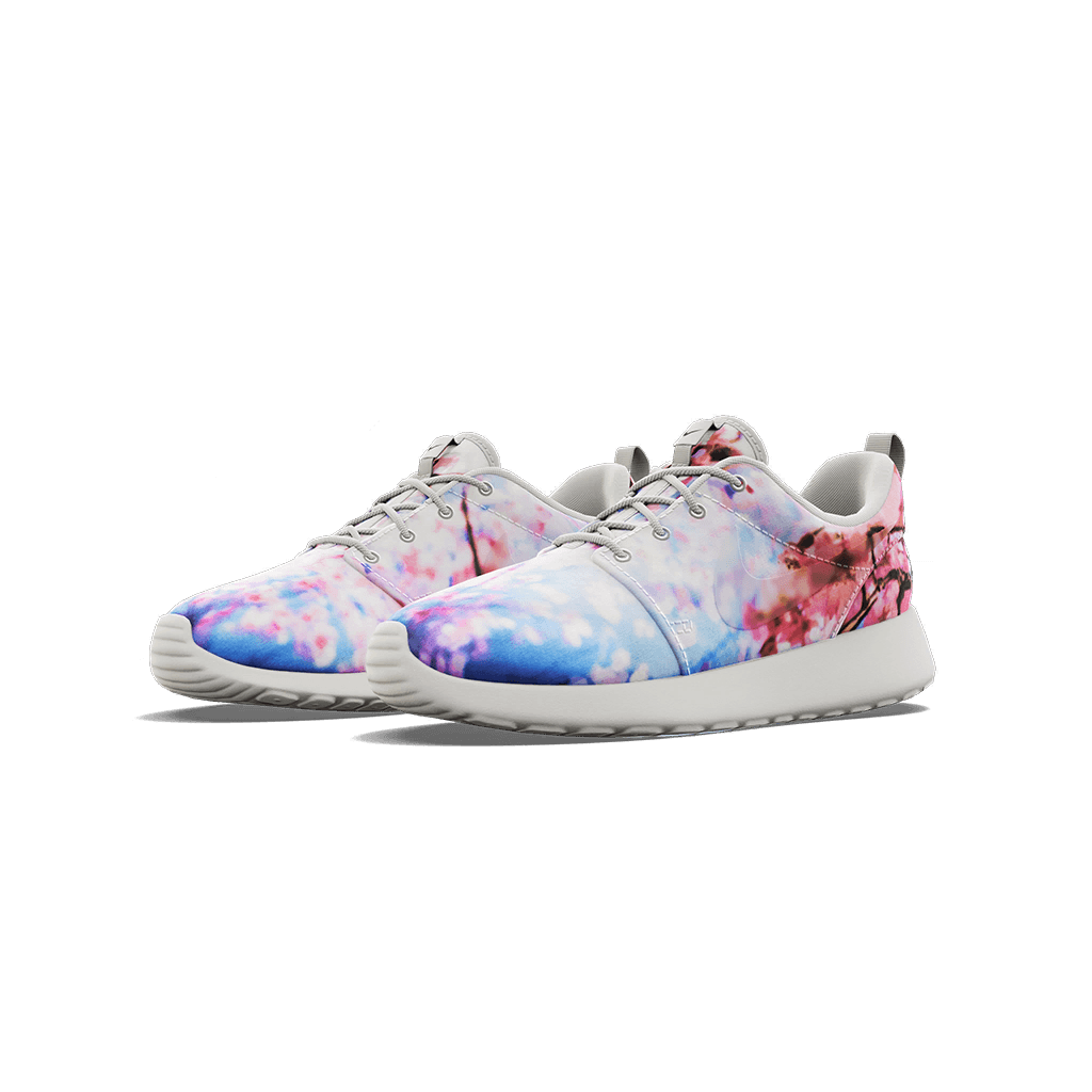Imagen de Nike Roshe One "Cherry Blossom"