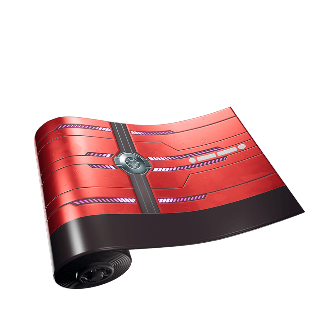 Imagen de Sobrecarga de Serge