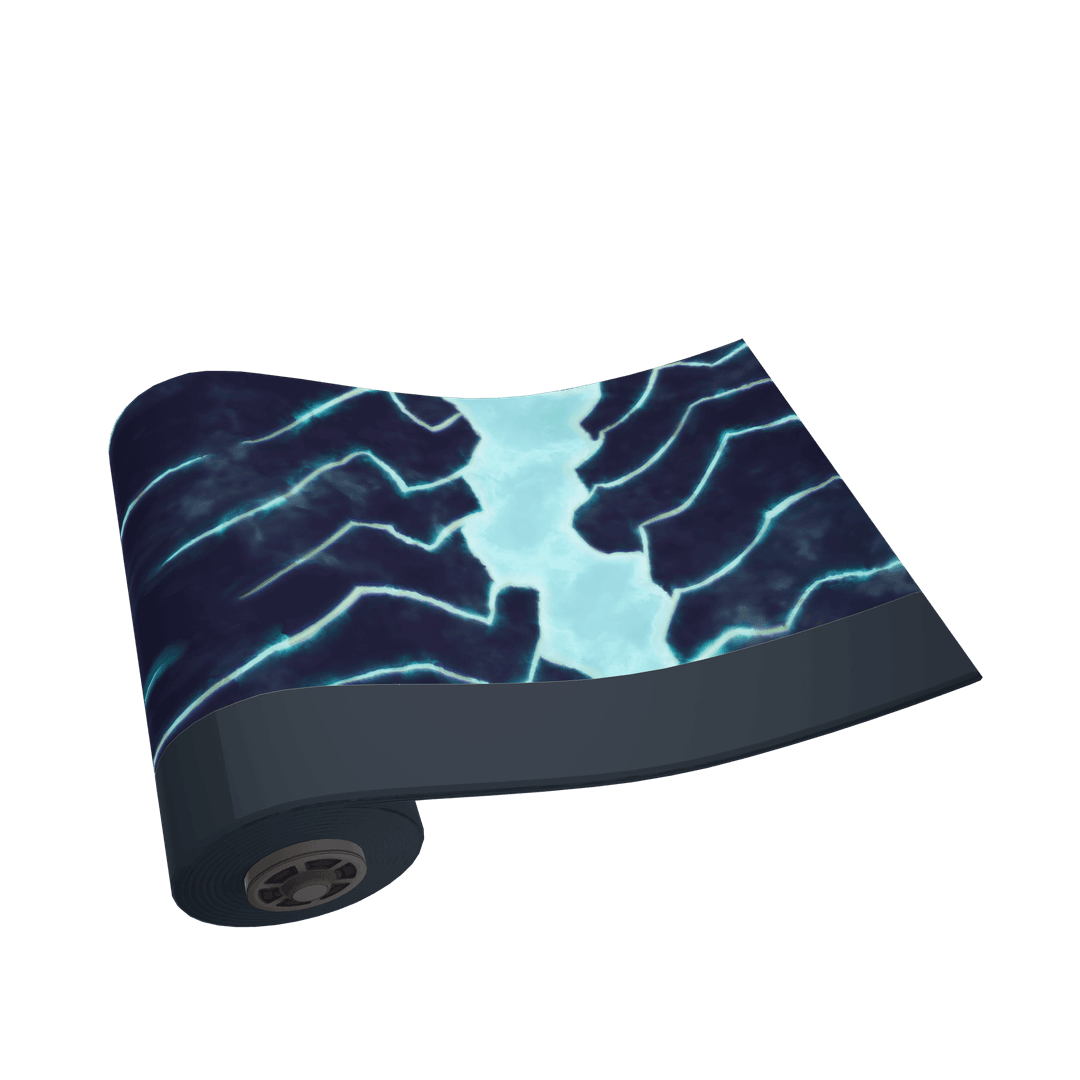 Imagen de Ira de Kamish