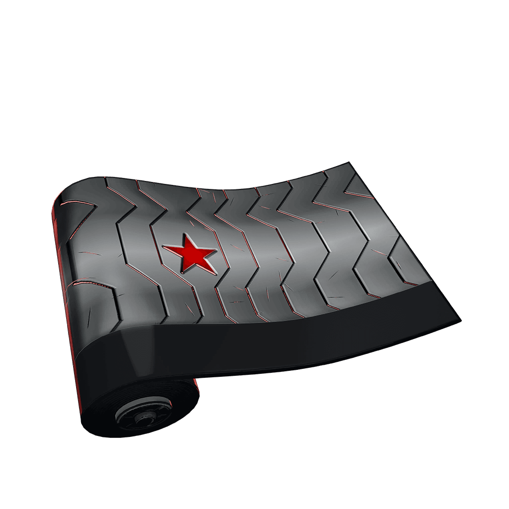 Imagen de Soldado del Invierno