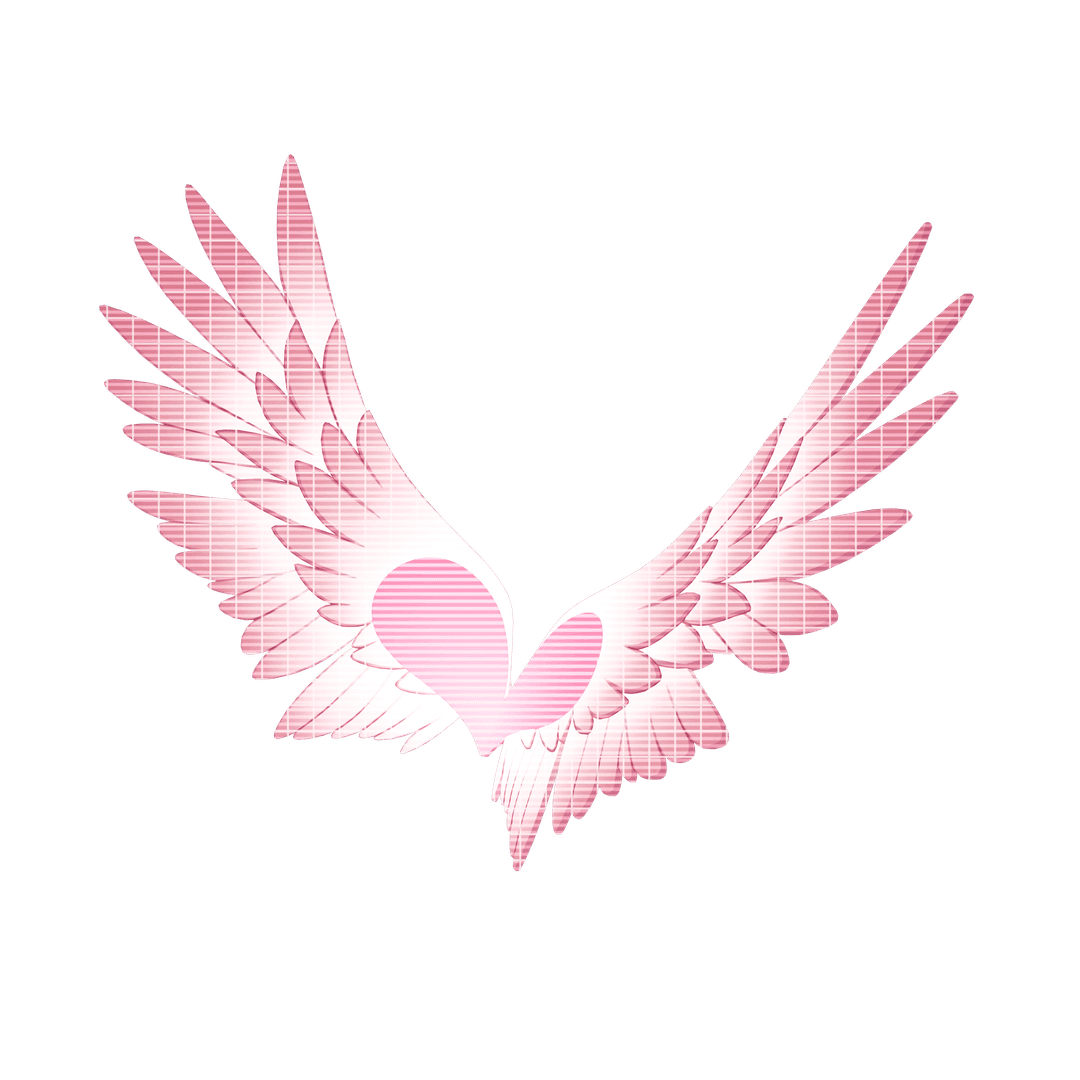 Imagen de Alas de KizunaAI