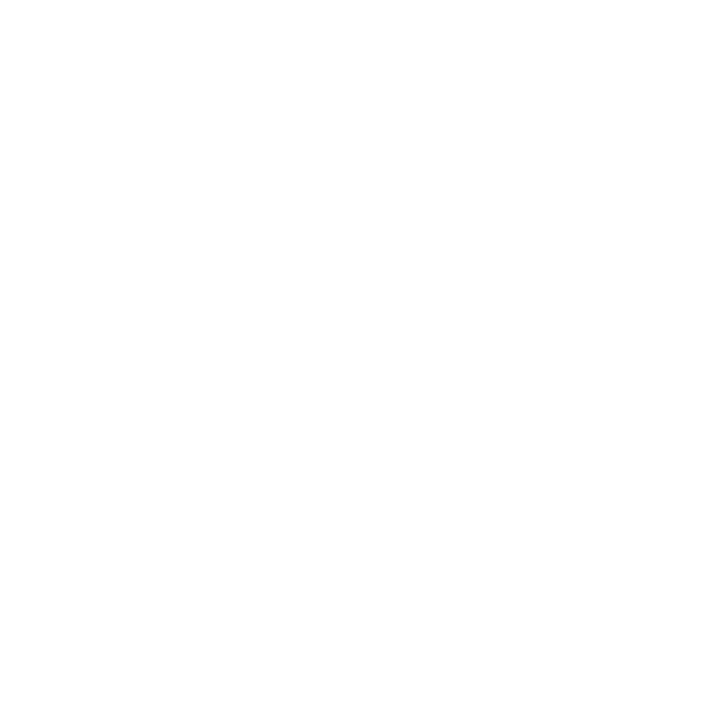 Imagen de Macarrones de Widow