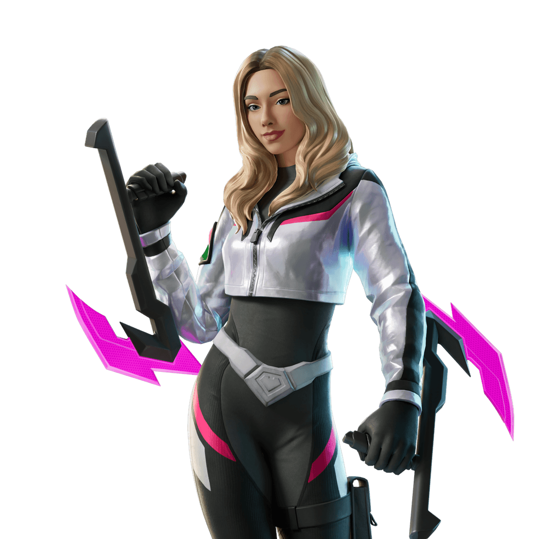 Imagen de Sommerset amenaza triple