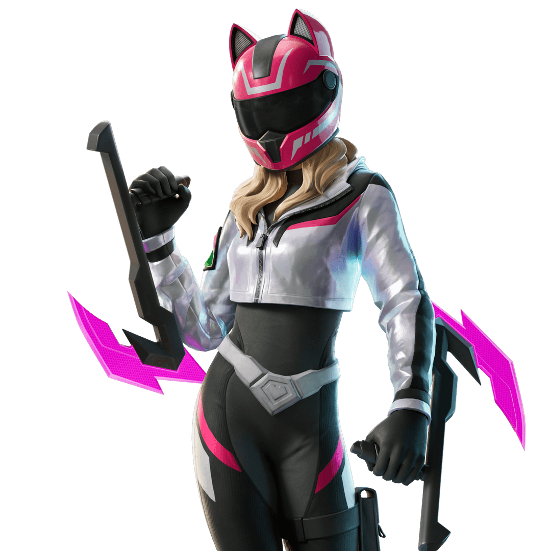 Imagen de Sommerset amenaza triple