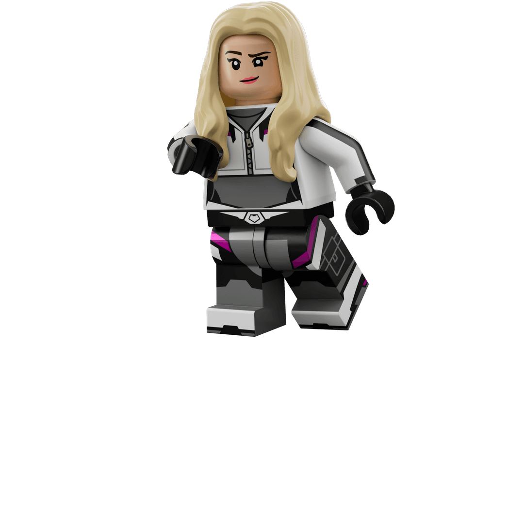 Imagen de Sommerset amenaza triple