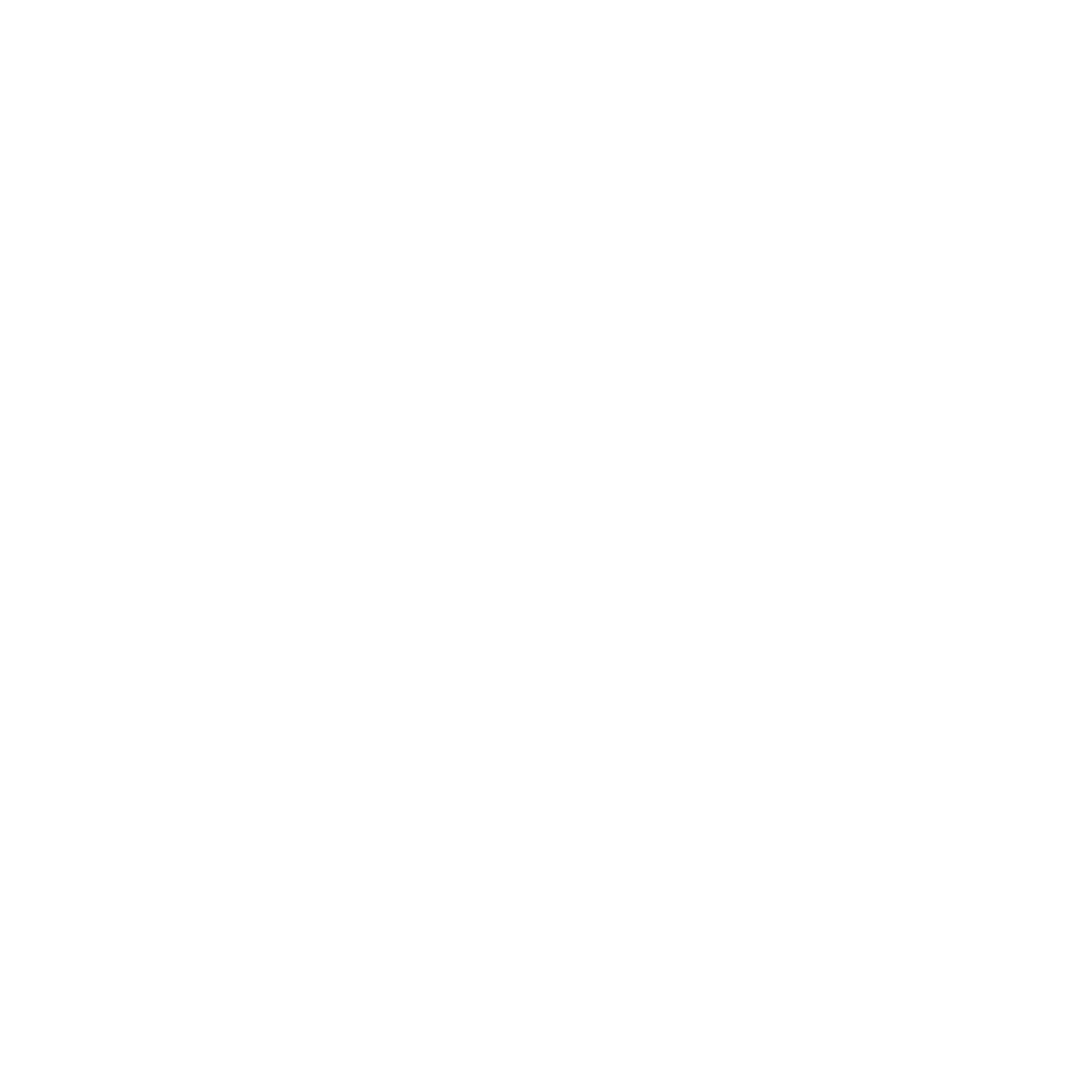 Imagen de Minisubmarino