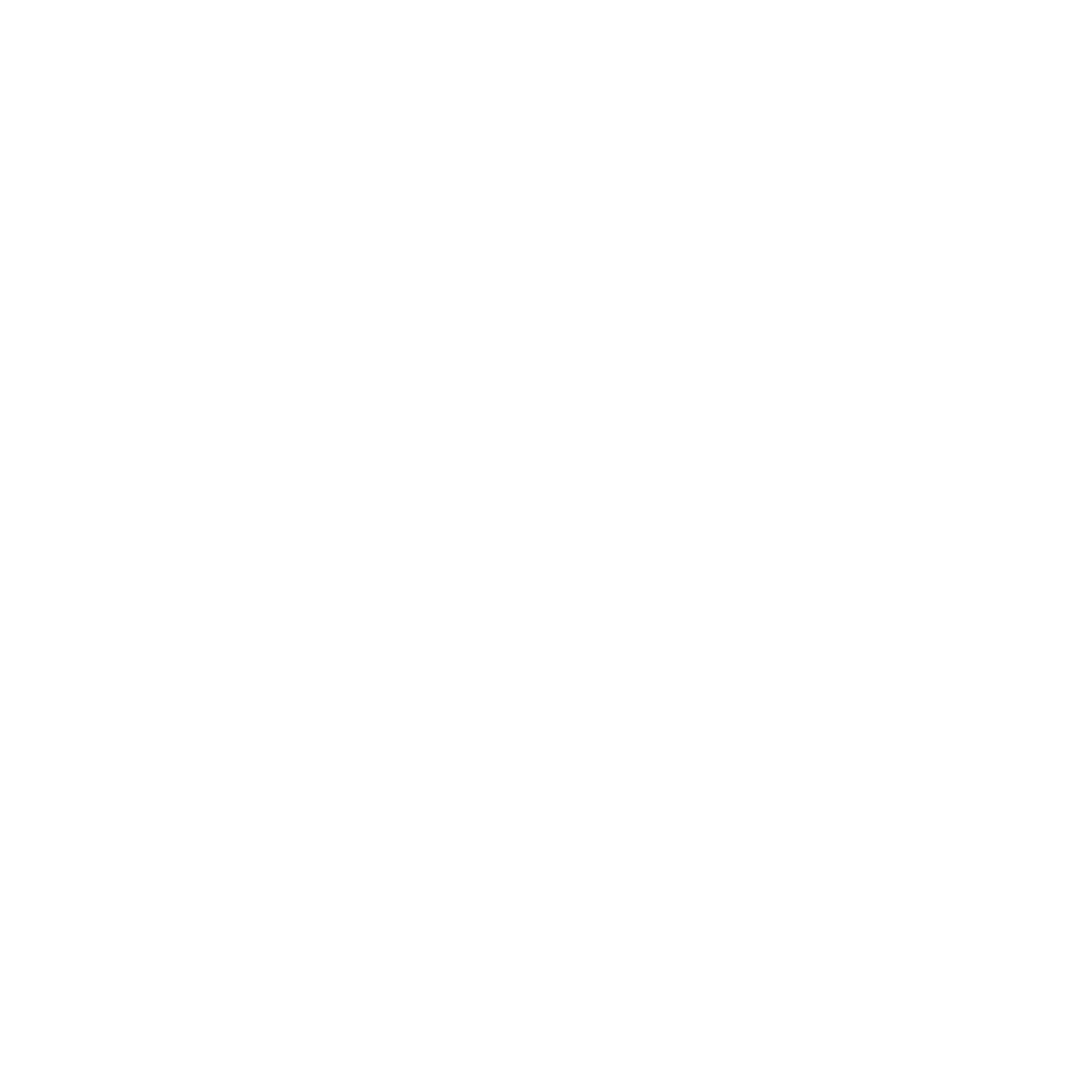 Imagen de Surf sónico