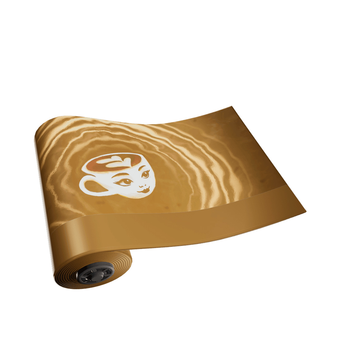 Imagen de Papelccina