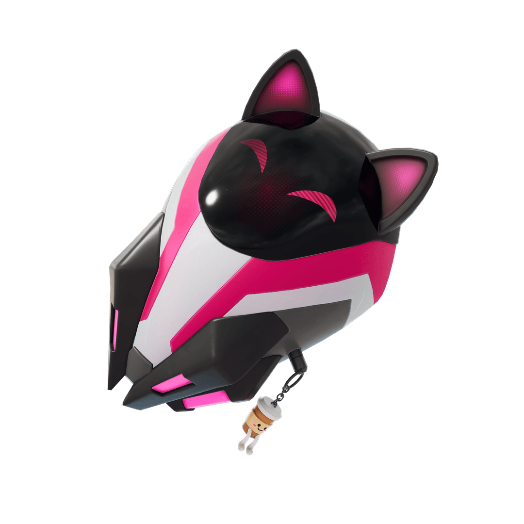 Imagen de Kit gatuno de Sommerset