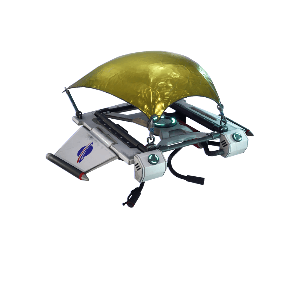 Imagen de Voyager