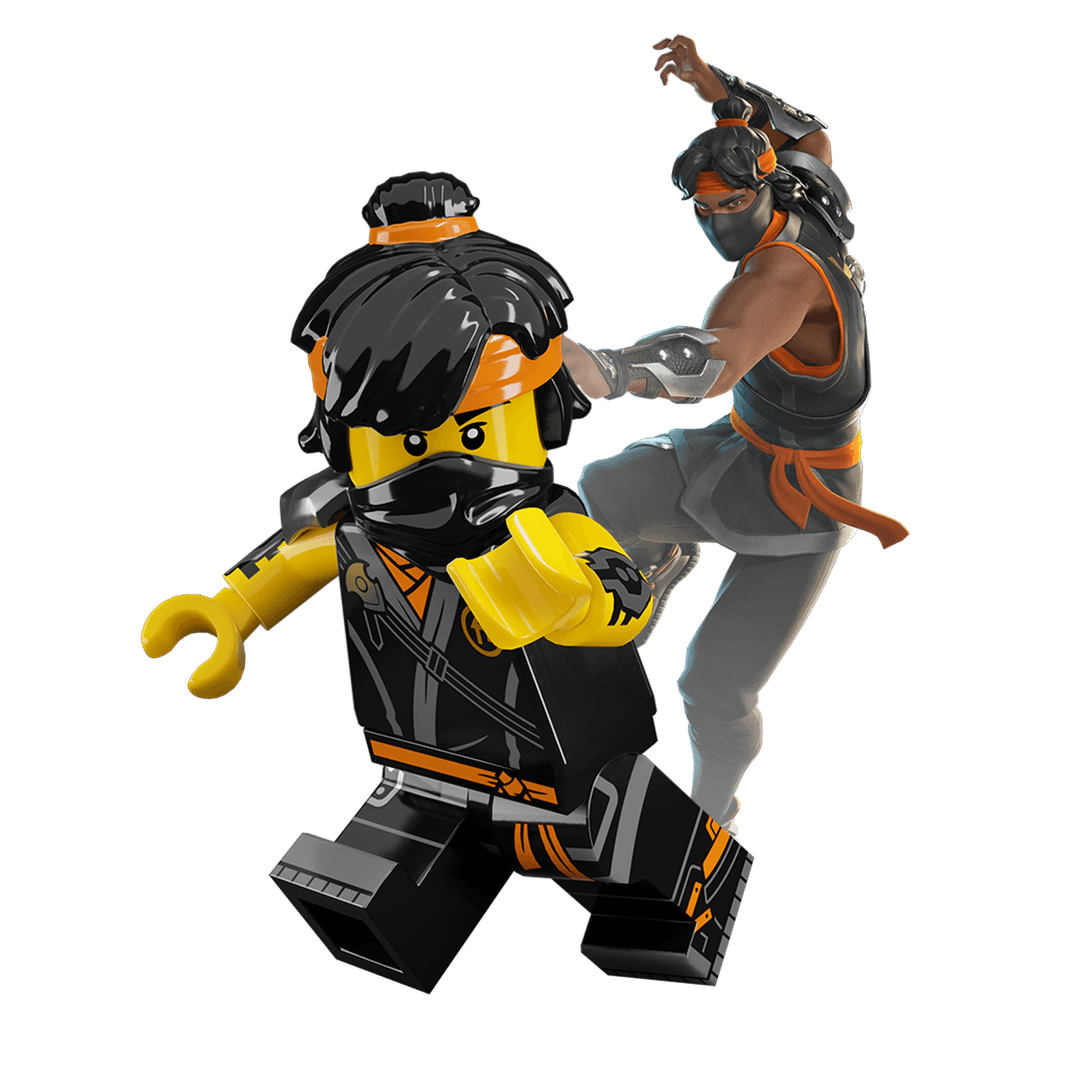 Imagen de Cole maestro de la tierra