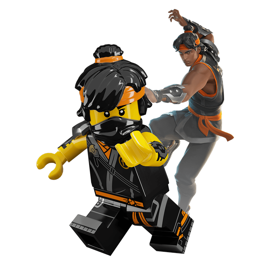 Imagen de Cole maestro de la tierra