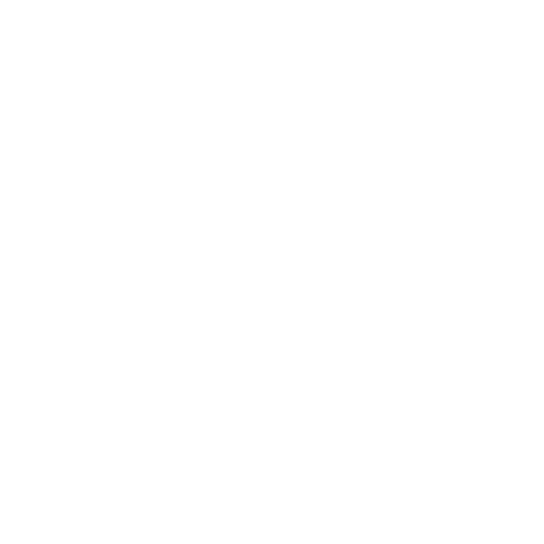 Imagen de Rather Lie