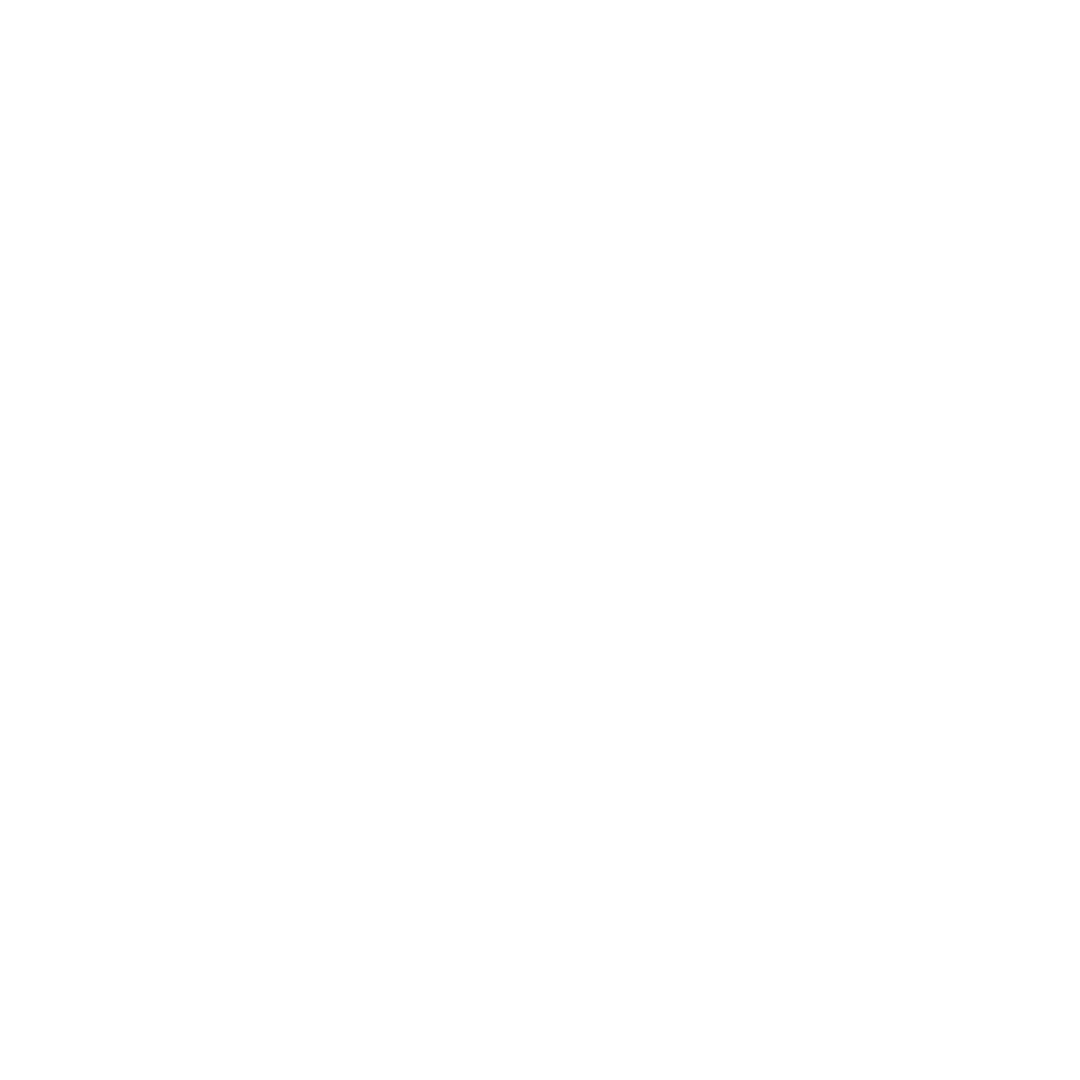 Imagen de Hello, Morning