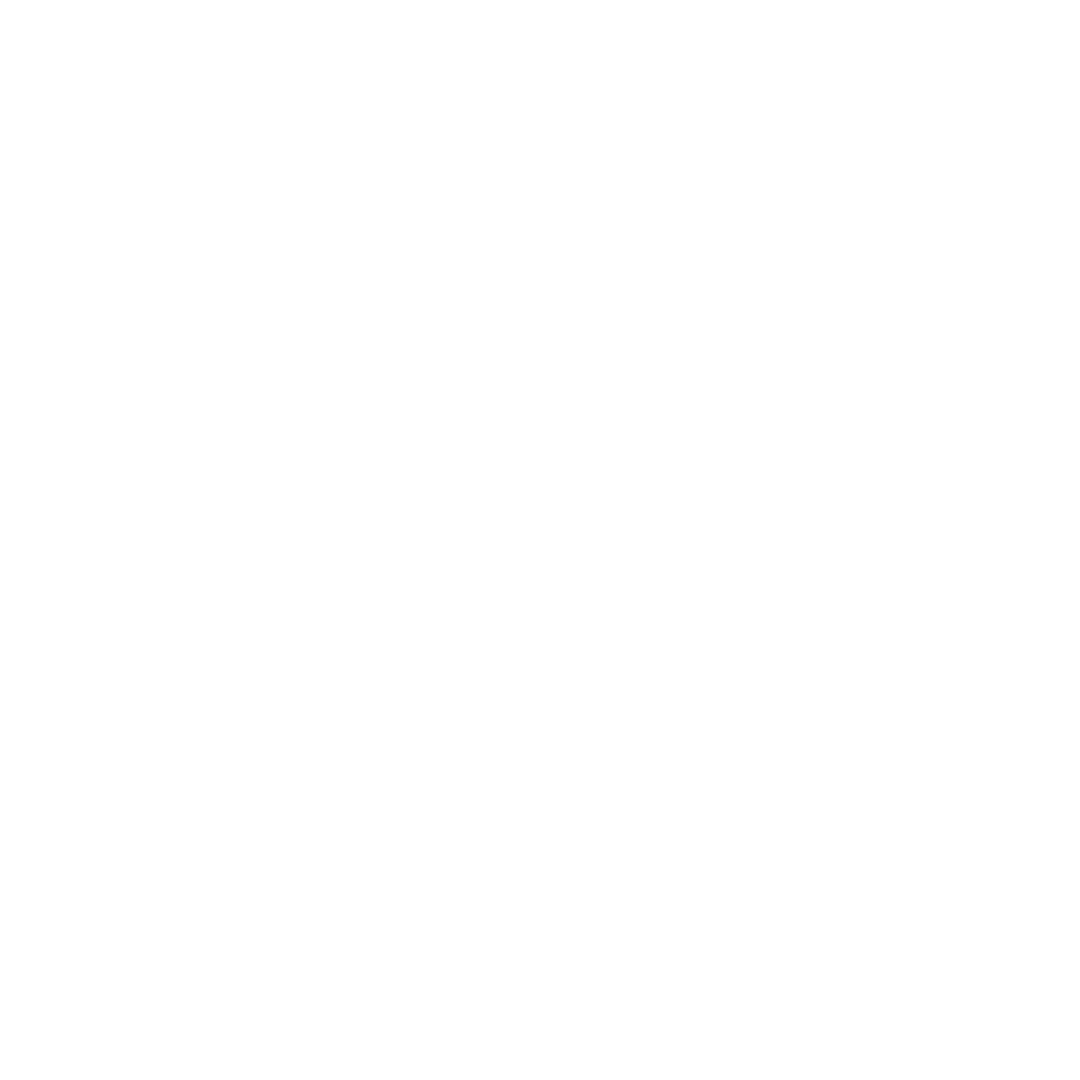 Imagen de Amigo de nieve